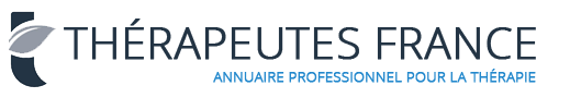 Annuaire therapeutes france 1