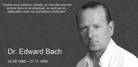 Bach1