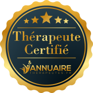 Certifie1